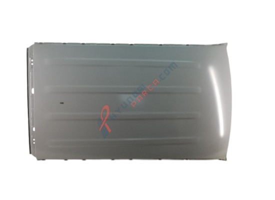 TAVAN SACI İX35 67111-2S000-HMC